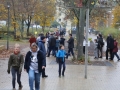 2019-Tag-der-offenen-Tür-88