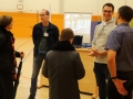 2019-Tag-der-offenen-Tür-89