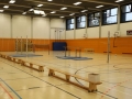 2019-Tag-der-offenen-Tür-90