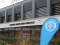 2019-Tag-der-offenen-Tür-91
