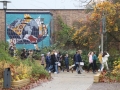 2019-Tag-der-offenen-Tür-92