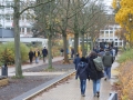 2019-Tag-der-offenen-Tür-97