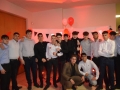 DSC_0566