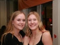 IMG_3770