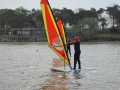 2019-Mai-MBO-Surffahrt-101