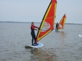 2019-Mai-MBO-Surffahrt-105