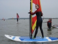 2019-Mai-MBO-Surffahrt-115