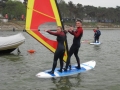 2019-Mai-MBO-Surffahrt-12