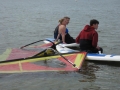 2019-Mai-MBO-Surffahrt-127
