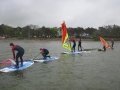 2019-Mai-MBO-Surffahrt-171