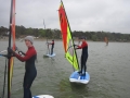 2019-Mai-MBO-Surffahrt-176