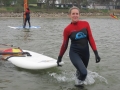 2019-Mai-MBO-Surffahrt-19