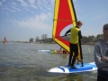 2019-Mai-MBO-Surffahrt-212