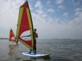 2019-Mai-MBO-Surffahrt-214