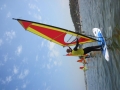 2019-Mai-MBO-Surffahrt-217