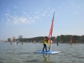 2019-Mai-MBO-Surffahrt-219