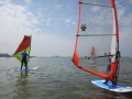 2019-Mai-MBO-Surffahrt-221