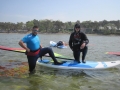 2019-Mai-MBO-Surffahrt-225