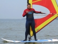 2019-Mai-MBO-Surffahrt-26