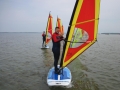 2019-Mai-MBO-Surffahrt-4