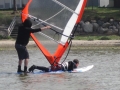 2019-Mai-MBO-Surffahrt-43