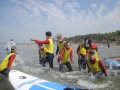 2019-Mai-MBO-Surffahrt-5