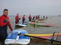 2019-Mai-MBO-Surffahrt-6