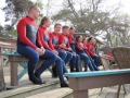 2019-Mai-MBO-Surffahrt-76