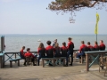 2019-Mai-MBO-Surffahrt-79
