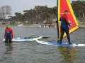 2019-Mai-MBO-Surffahrt-80