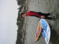 2019-Mai-MBO-Surffahrt-89