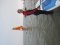 2019-Mai-MBO-Surffahrt-96