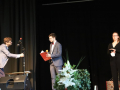2021_Abifeier-103