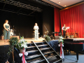 2021_Abifeier-125