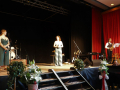2021_Abifeier-126