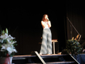 2021_Abifeier-127
