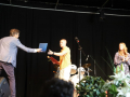 2021_Abifeier-142