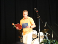2021_Abifeier-144