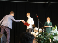 2021_Abifeier-149