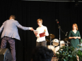 2021_Abifeier-150