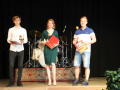 2021_Abifeier-151