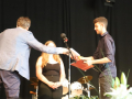 2021_Abifeier-153