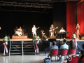 2021_Abifeier-39