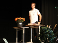 2021_Abifeier-52