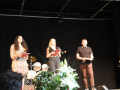 2021_Abifeier-57