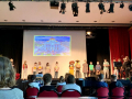 Musik_3