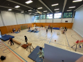 Sport_2