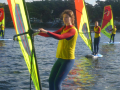 2021_01-MBO-Surffahrt-Oktober-15