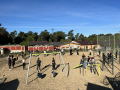 2021_01-MBO-Surffahrt-Oktober-16