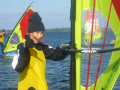 2021_01-MBO-Surffahrt-Oktober-17